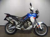 APRILIA TUAREG 660