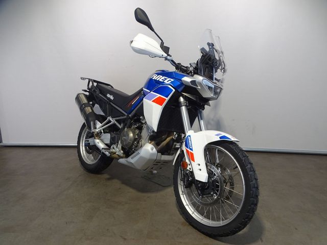 aprilia - tuareg-660
