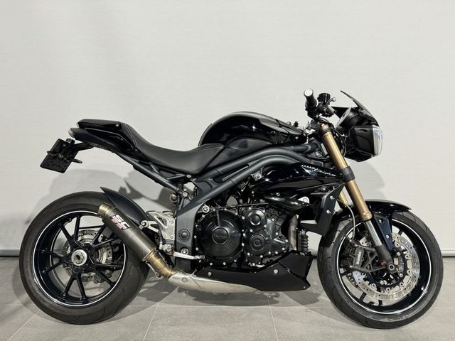 triumph - speed-triple-1050