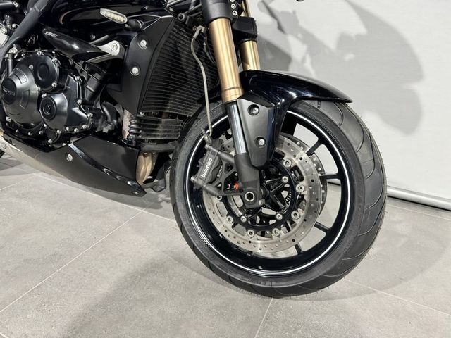 triumph - speed-triple-1050