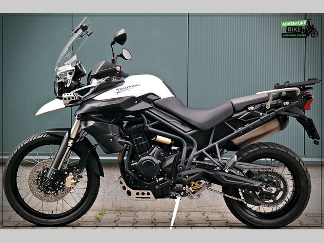 triumph - tiger-800-xc-abs