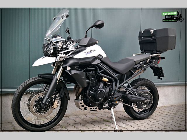 triumph - tiger-800-xc-abs