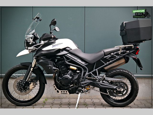 triumph - tiger-800-xc-abs
