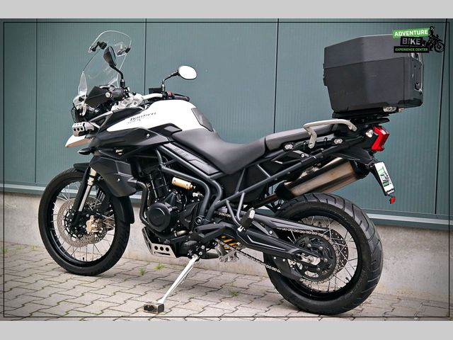 triumph - tiger-800-xc-abs