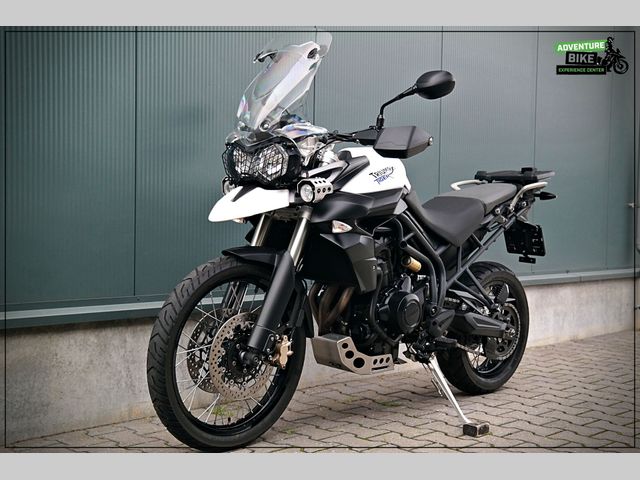 triumph - tiger-800-xc-abs