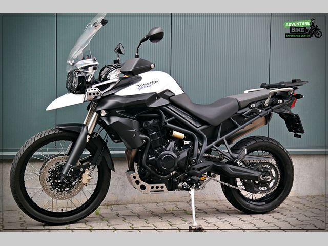 triumph - tiger-800-xc-abs