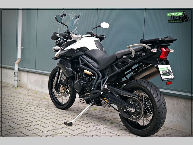 triumph - tiger-800-xc-abs
