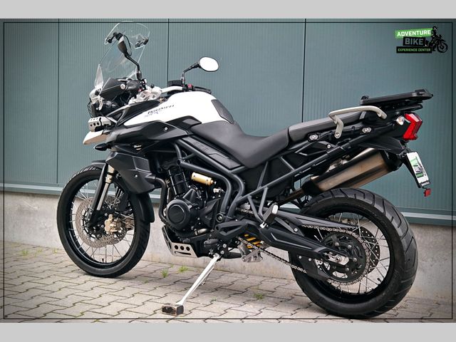 triumph - tiger-800-xc-abs