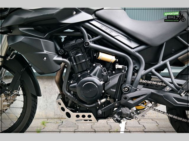 triumph - tiger-800-xc-abs