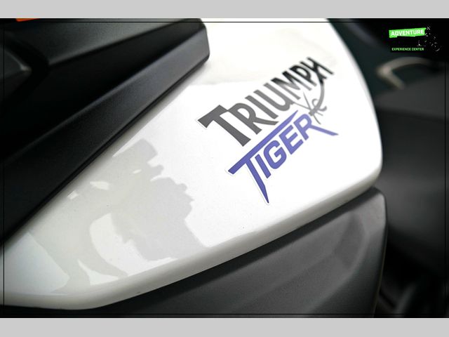 triumph - tiger-800-xc-abs