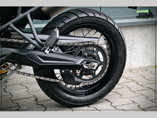triumph - tiger-800-xc-abs
