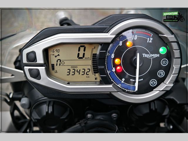 triumph - tiger-800-xc-abs