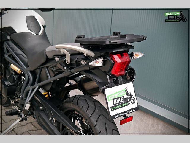 triumph - tiger-800-xc-abs
