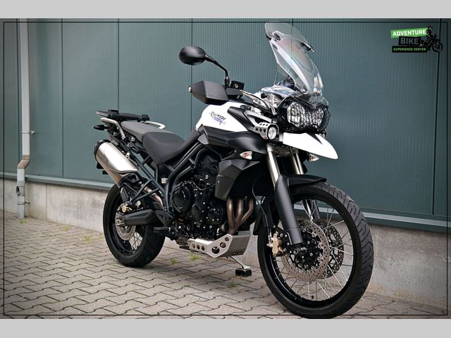 triumph - tiger-800-xc-abs