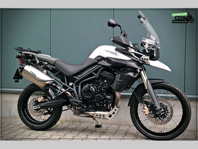 triumph - tiger-800-xc-abs