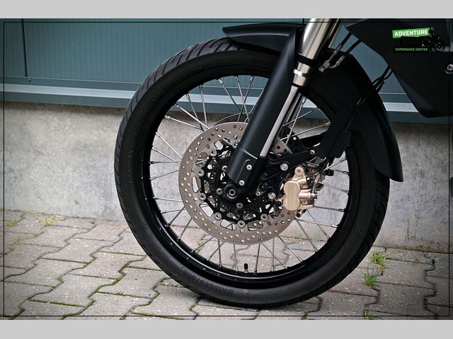 triumph - tiger-800-xc-abs