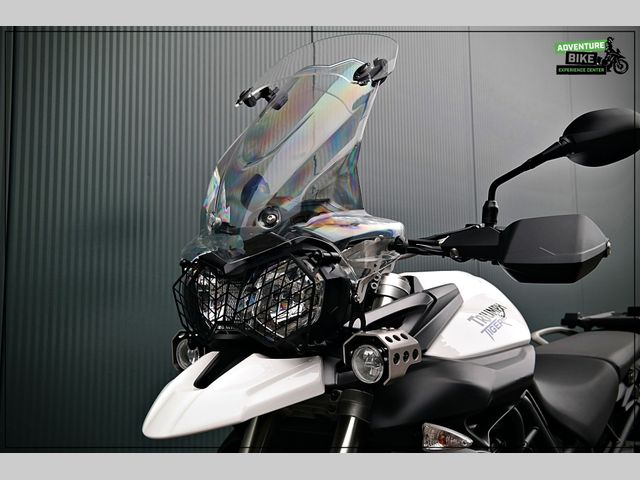 triumph - tiger-800-xc-abs