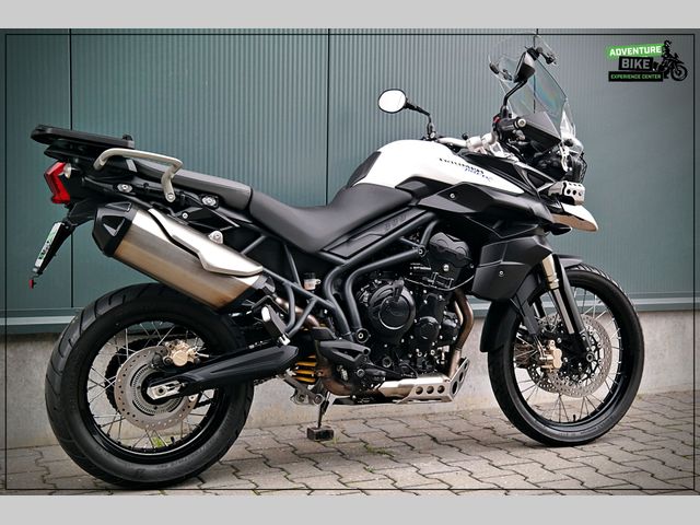 triumph - tiger-800-xc-abs