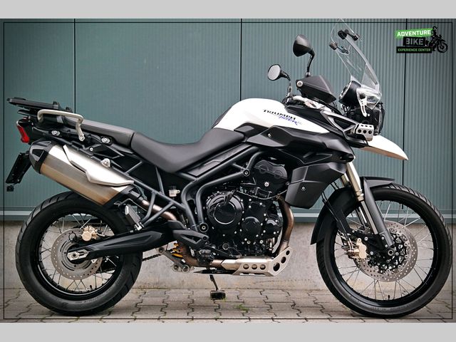 triumph - tiger-800-xc-abs