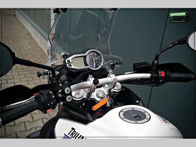 triumph - tiger-800-xc-abs