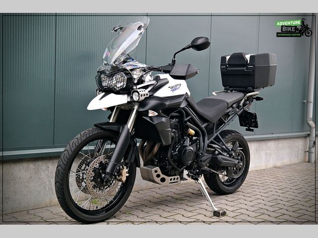 triumph - tiger-800-xc-abs