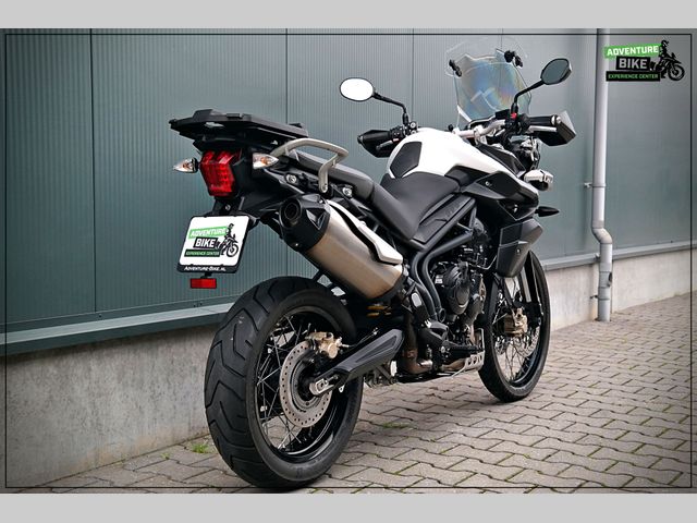 triumph - tiger-800-xc-abs
