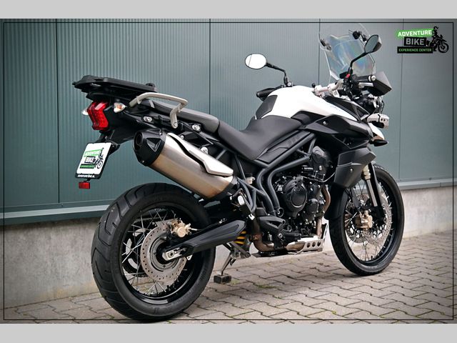 triumph - tiger-800-xc-abs