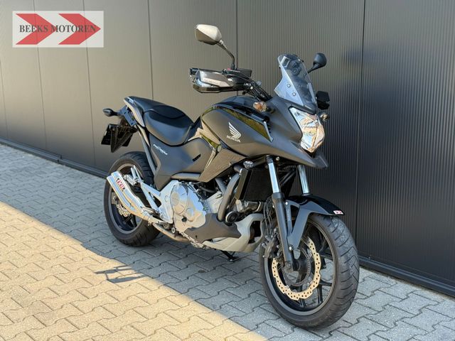 honda - nc-700-x-c-abs