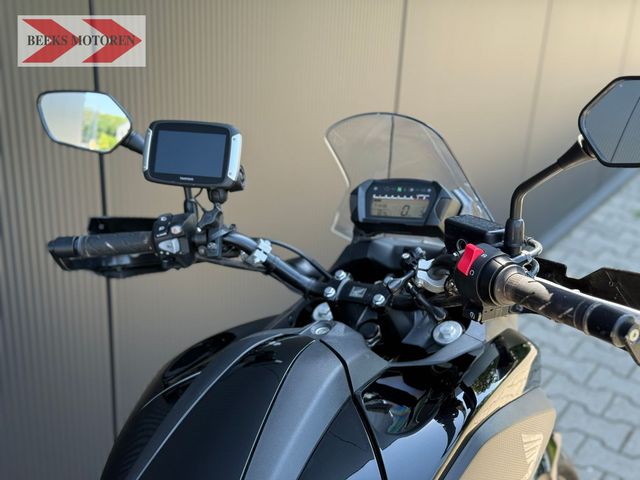 honda - nc-700-x-c-abs