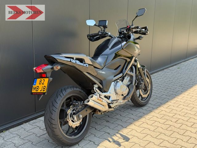 honda - nc-700-x-c-abs