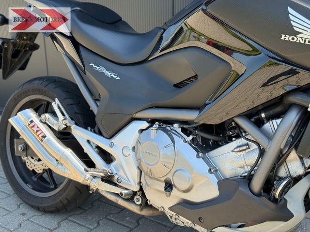 honda - nc-700-x-c-abs