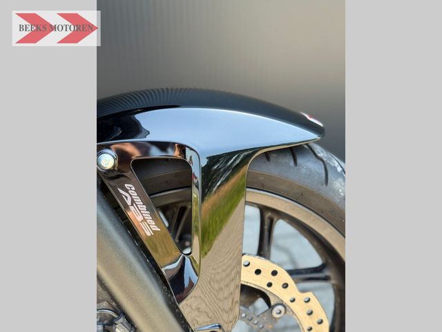 honda - nc-700-x-c-abs