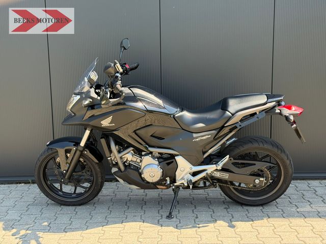 honda - nc-700-x-c-abs