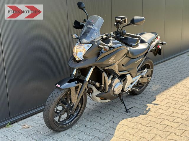 honda - nc-700-x-c-abs