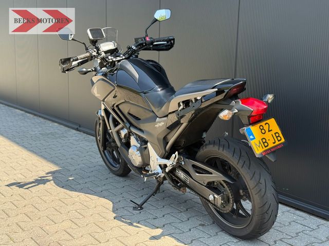 honda - nc-700-x-c-abs