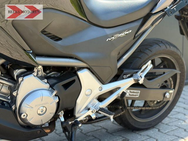 honda - nc-700-x-c-abs