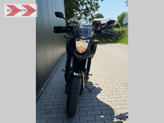 honda - nc-700-x-c-abs