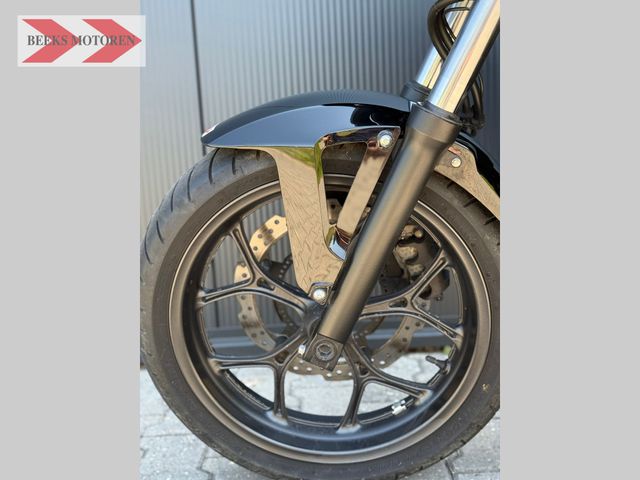 honda - nc-700-x-c-abs