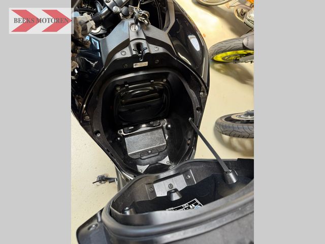 honda - nc-700-x-c-abs
