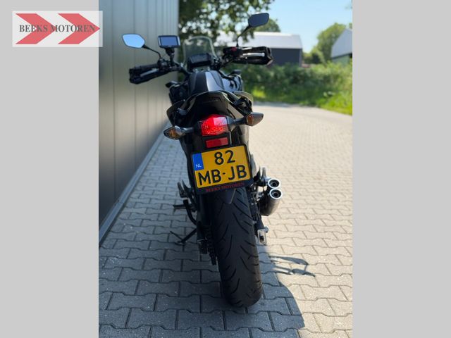 honda - nc-700-x-c-abs