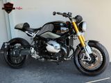 BMW R NINE T