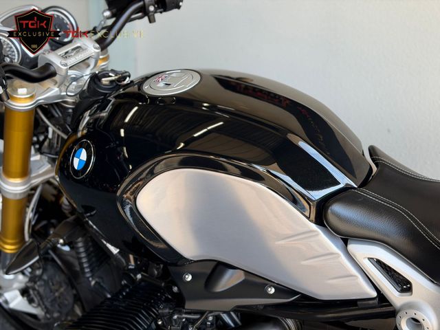 bmw - r-nine-t