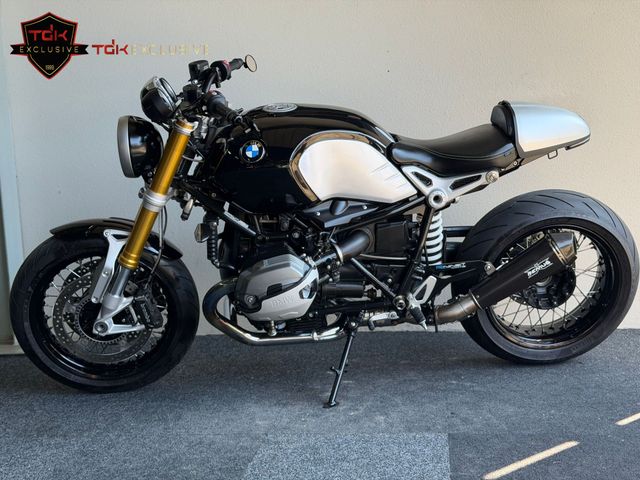 bmw - r-nine-t