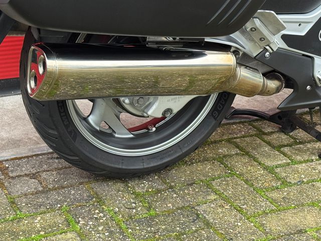 honda - st-1300-pan-european