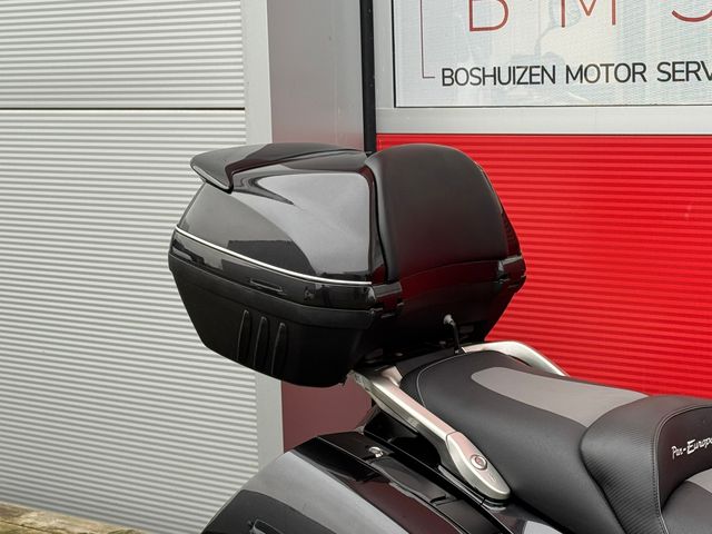 honda - st-1300-pan-european