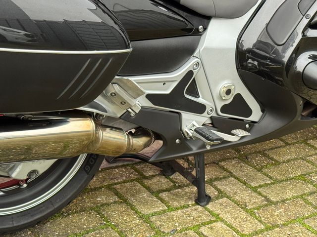 honda - st-1300-pan-european