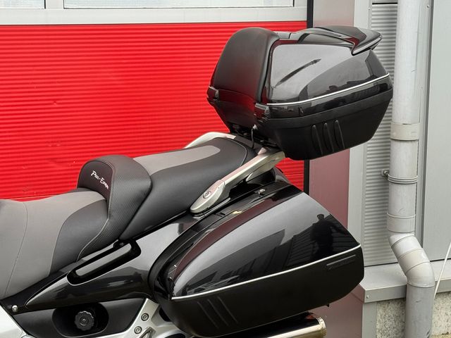 honda - st-1300-pan-european