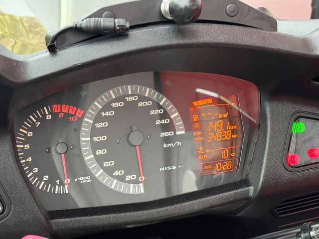 honda - st-1300-pan-european