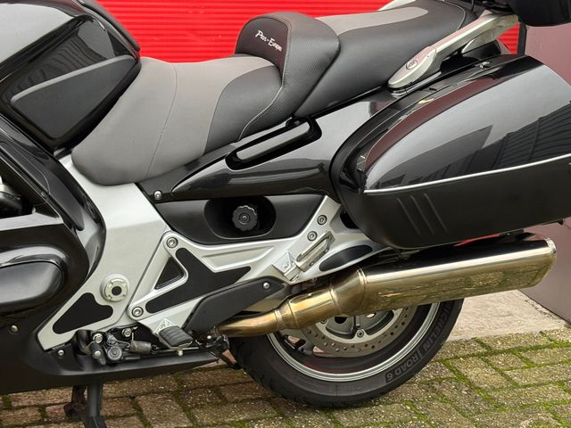 honda - st-1300-pan-european