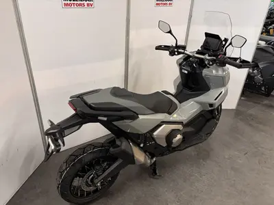 HONDA X-ADV – foto 3